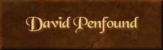 David Penfound