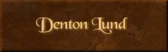 Denton Lund