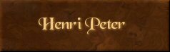 Henri Peter