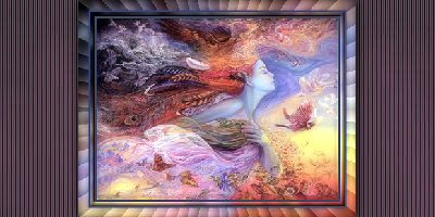 Spirit of Flight