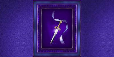 The Sword