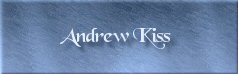 Andrew Kiss