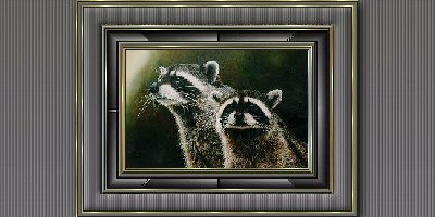 Bandits