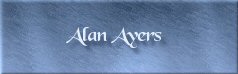 Alan Ayers