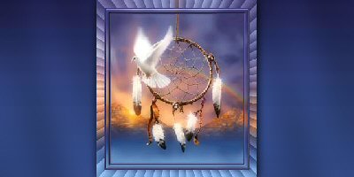 Dream Catcher