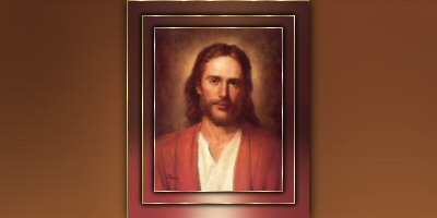 The Savior