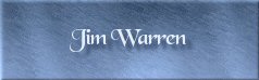 Jim Warren