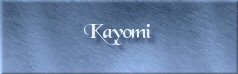Kayomi