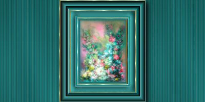 Floral