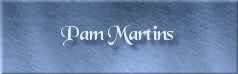 Pam Martins