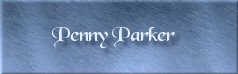 Penny Parker