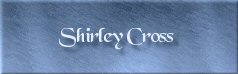 Shirley Cross